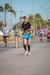 BIB: 6781
                            <button type="button" onclick="openModal(3256842)" class="btn btn-primary btn-sm float-right btn-popup" data-toggle="modal" data-target=".modal-high-quality">
                        <i class="fas fa-shopping-cart"></i> Add to Cart
                    </button>
                                            <button type="button" onclick="isThisMe(3256842, true)" class="btn btn-success btn-sm float-right btn-popup btn-isme hidden" data-toggle="tooltip" data-placement="bottom" title="นี่คือรูปของคุณใช่ไหม คลิกที่นี่เพื่อเอาเข้าอัลบั้ม">
                        <i class="fas fa-plus"></i> Add to album
                    </button>
                    <button type="button" onclick="isThisMe(3256842, false)" class="btn btn-warning btn-sm float-right btn-popup btn-isnotme hidden">
                        <i class="fas fa-ban"></i> Remove from album
                    </button>